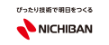 ぴったり技術で明日をつくる NICHIBAN